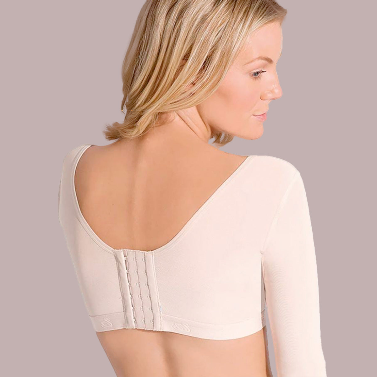 CAMIBRA PARA PROCEDIMIENTOS EN BRAZOS