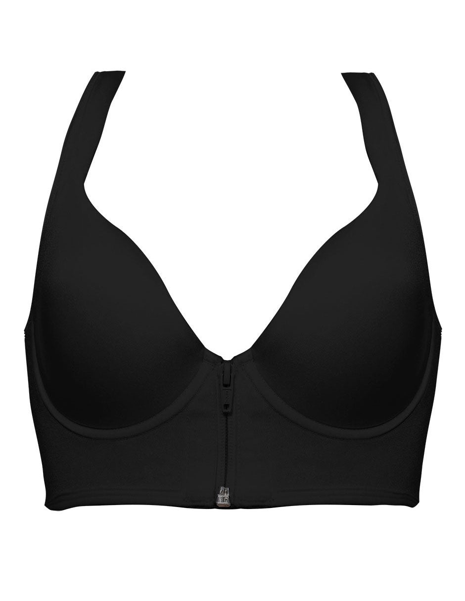 BRASSIER CORRECTOR DE POSTURA