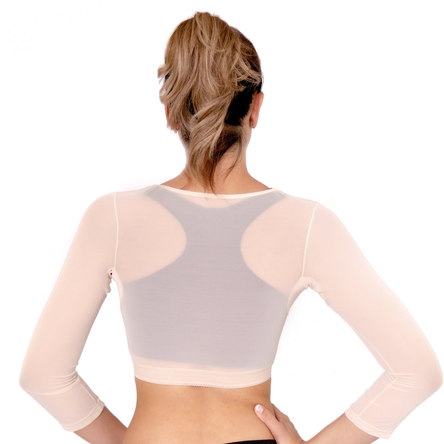 FAJA PARA PROCEDIMIENTOS EN BRAZOS