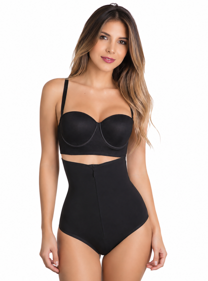 PANTY FAJA CINTURA ALTA MOLDEADOR