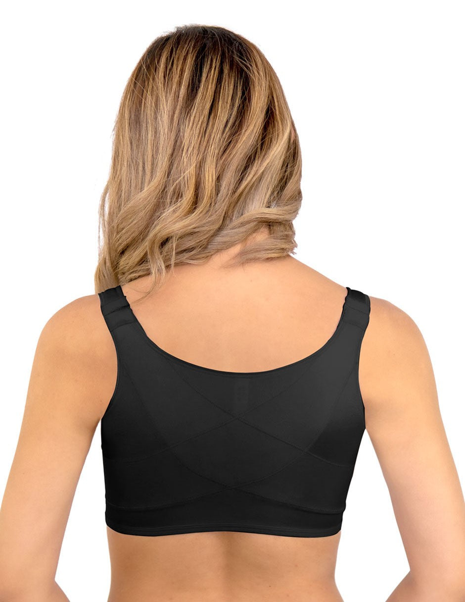 Espalda Recta Sosten De Postura BRASSIER CORRECTOR DE POSTURA